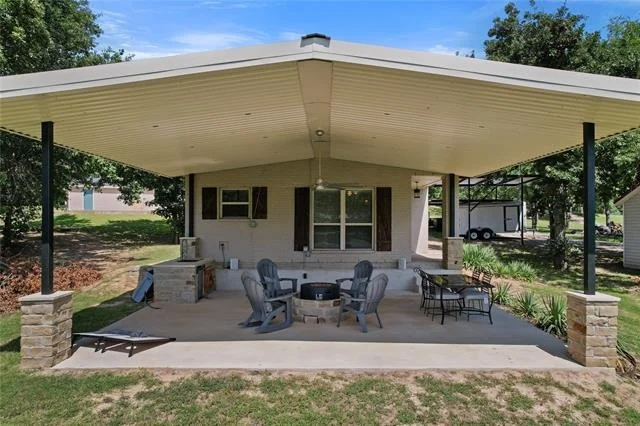 Photo of 222 Knights Circle