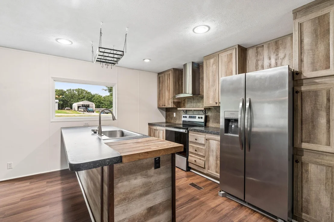Photo of 139 Cedar Drive