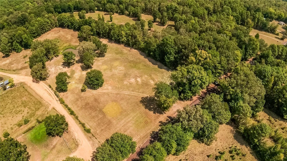 Photo of 587 Floyd Evans Road