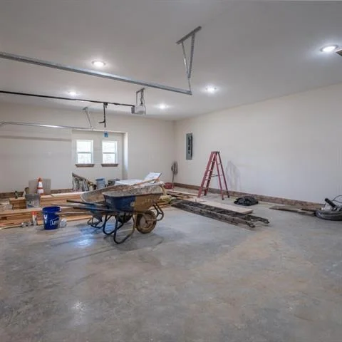 Photo of 105 Harbour Town Drive