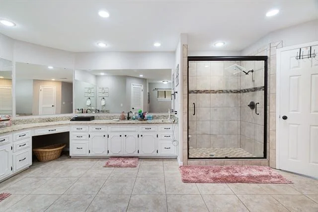 Photo of 4030 Shannon Drive