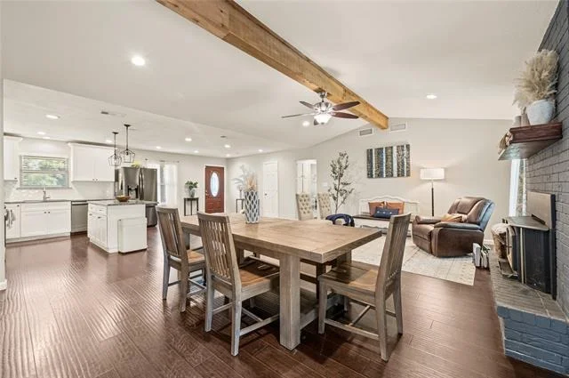 Photo of 5656 Oak Haven Drive