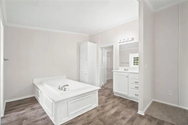 Photo of 1040 Earp Road