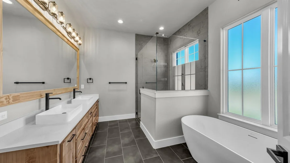 Photo of 2101 Eagles Ridge Drive