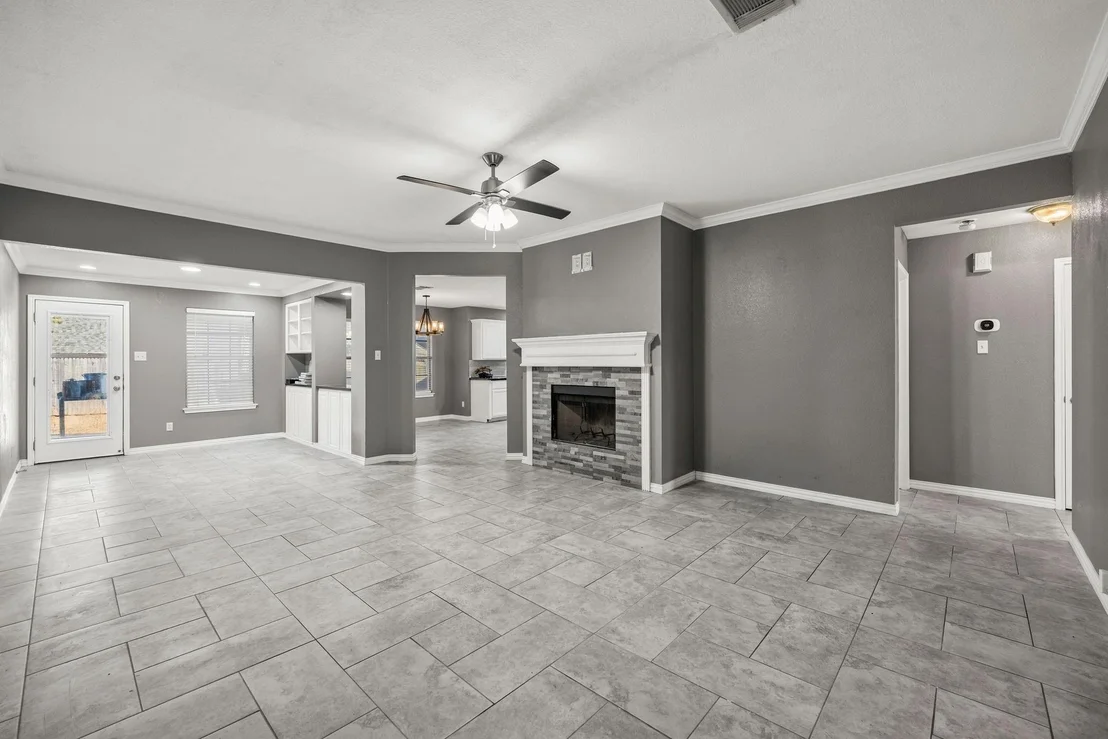 Photo of 607 Meadowbrook Drive