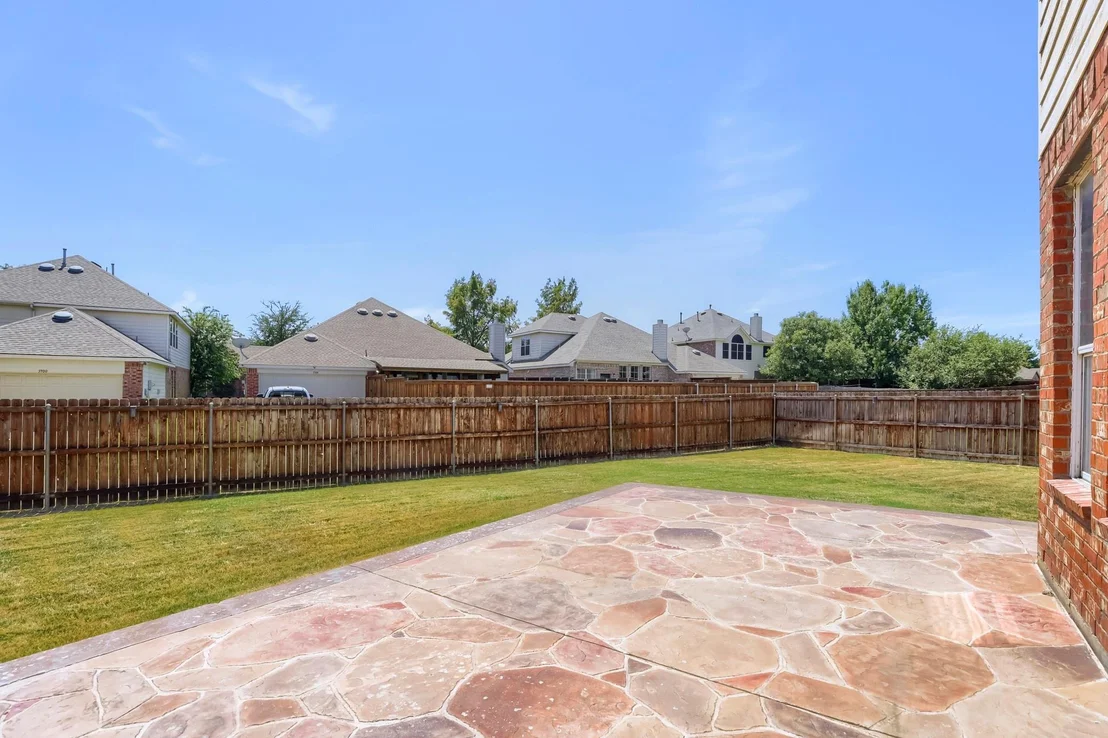 Photo of 5905 Big Pine Drive