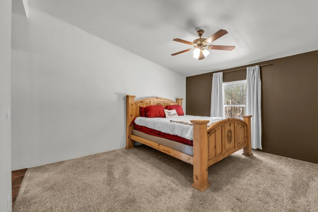 Photo of 245 Windmill Lane