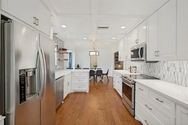 Photo of 230 Ridgebriar Drive