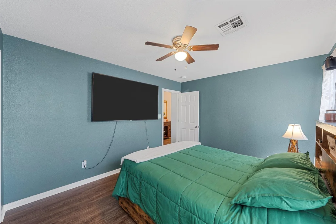 Photo of 1206 Spring Street