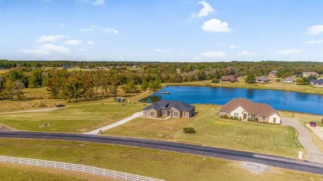 Photo of 23690 Champion Drive