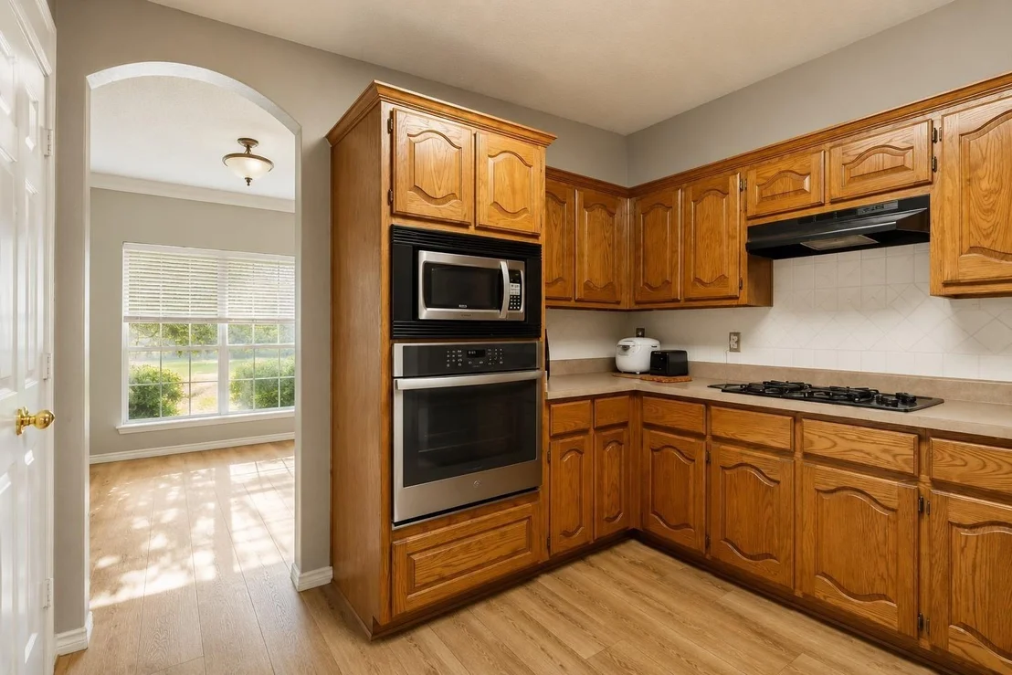 Photo of 3509 Mistletoe Lane