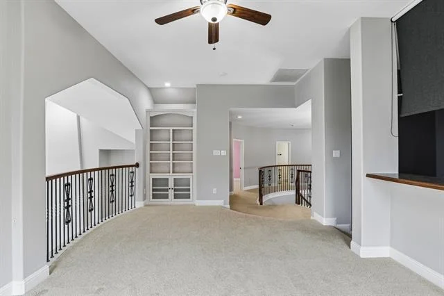 Photo of 6509 Sleepy Spring Drive