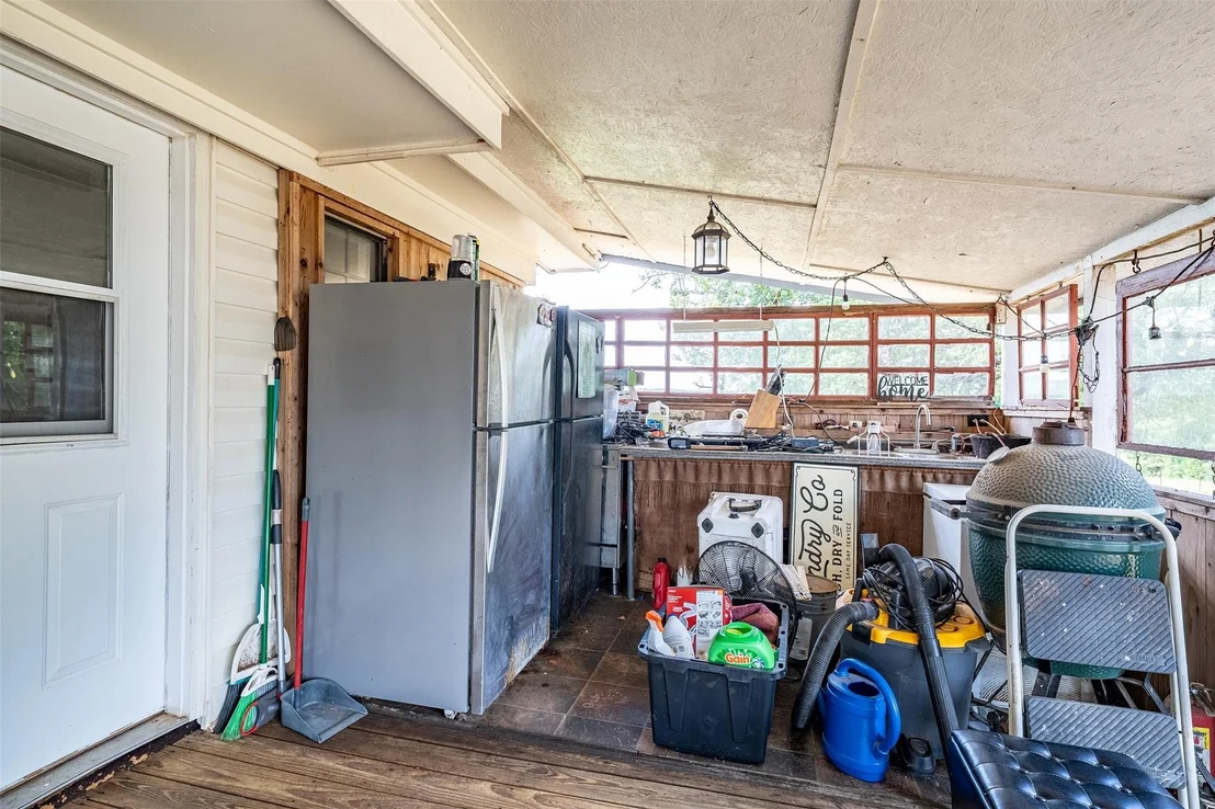 Photo of 4358 E County Road 367