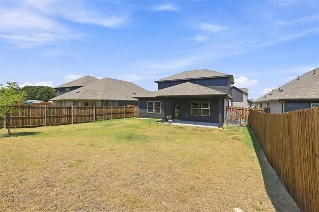 Photo of 408 Castle Road