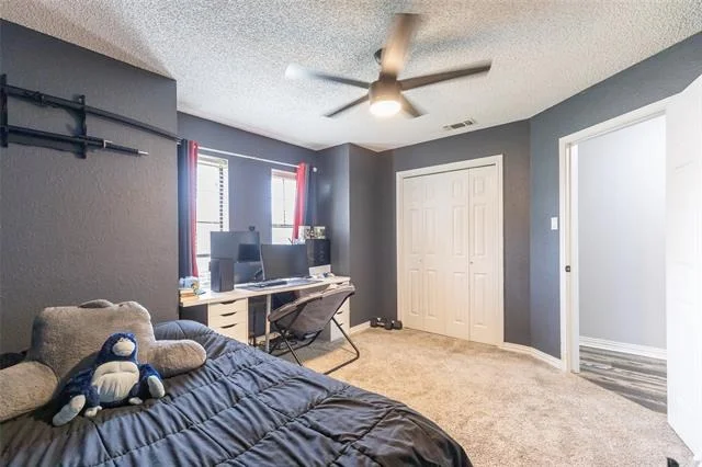 Photo of 4426 Cole Drive
