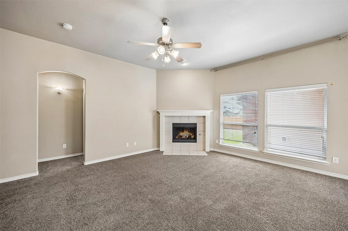 Photo of 1612 Balboa Lane