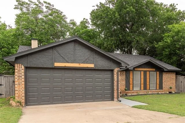 Photo of 1205 Augusta Road