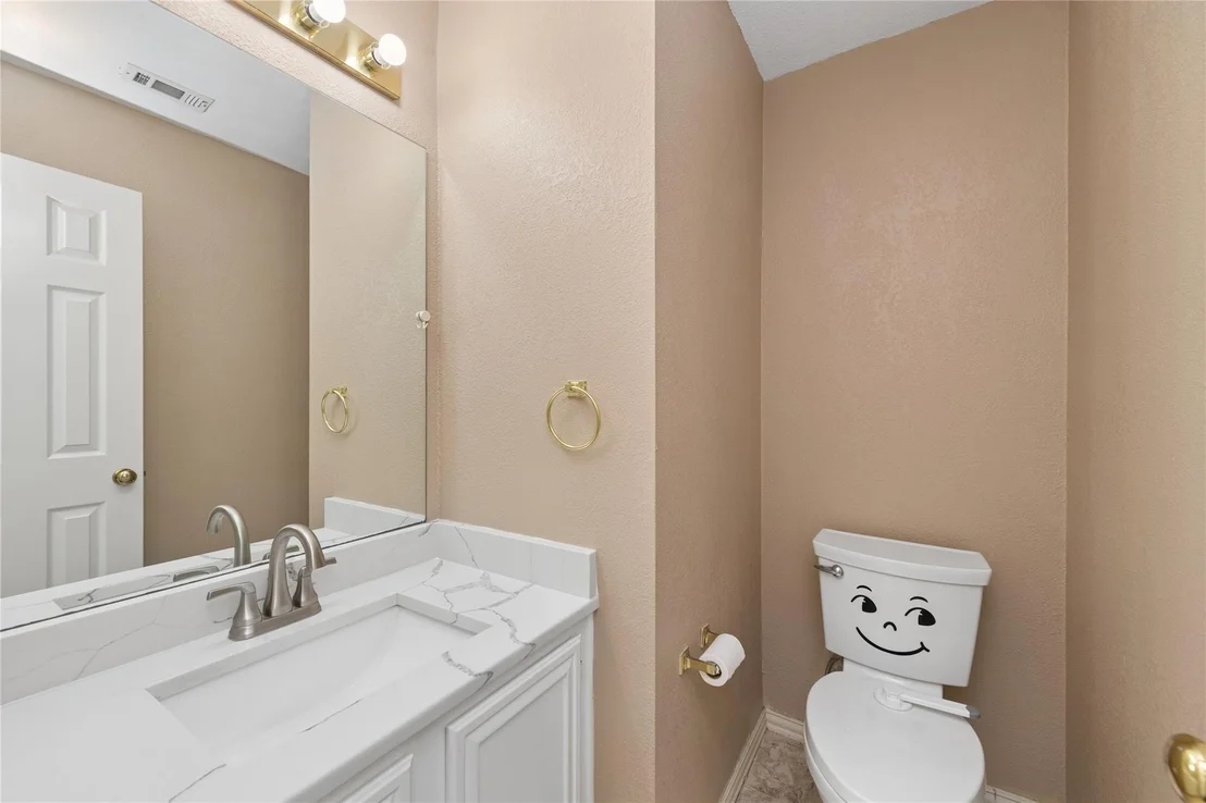 Photo of 937 Parker Drive