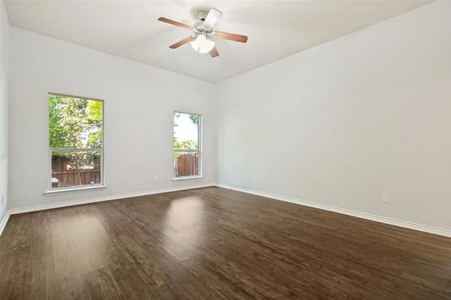 Photo of 809 Sawmill Road