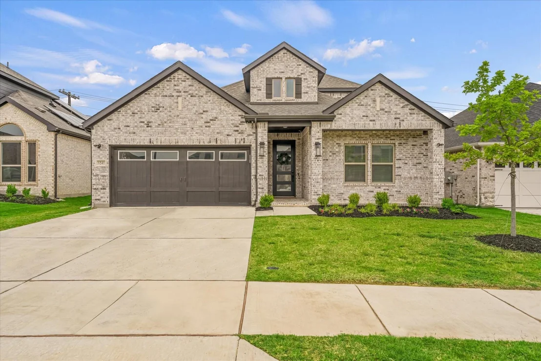 Photo of 3241 Cross Shore Drive