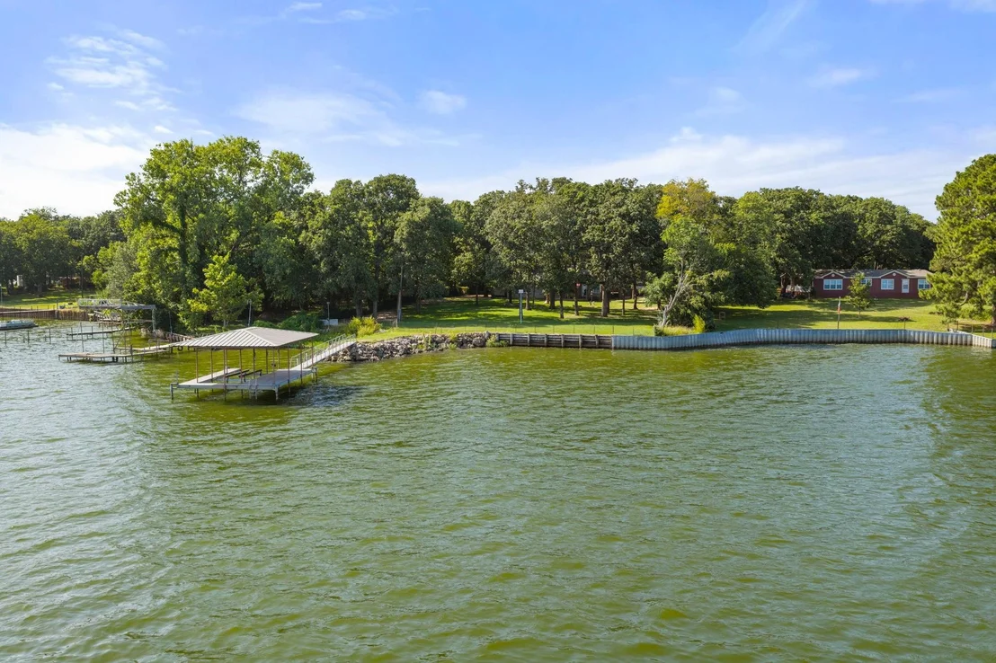 Photo of 3935 Autumn Point Drive