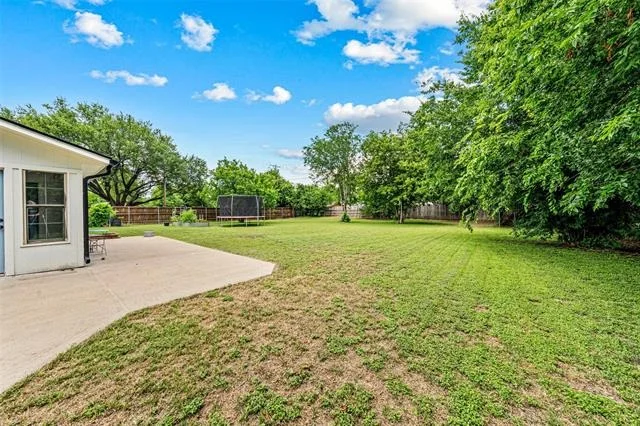 Photo of 308 Texas Avenue