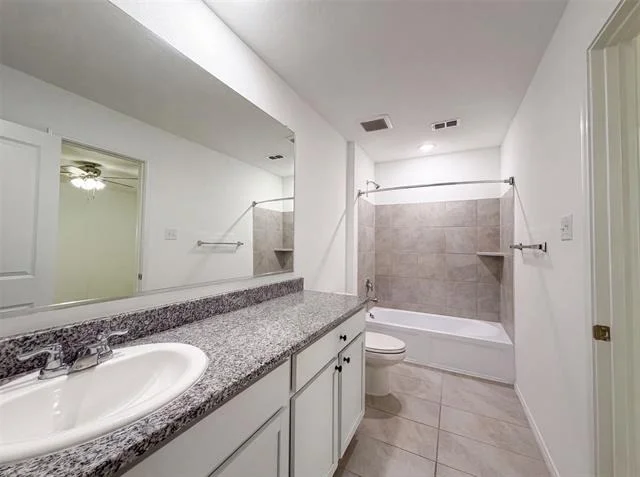 Photo of 408 Riverside Drive