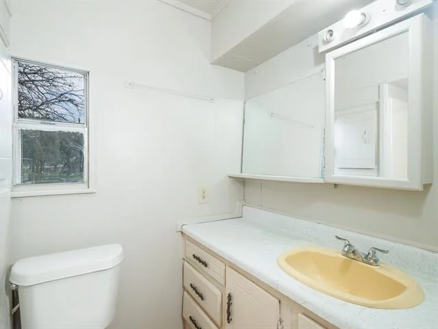 Photo of 3010 Captains Cove