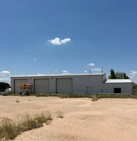 Photo of 5206 S CR 1183