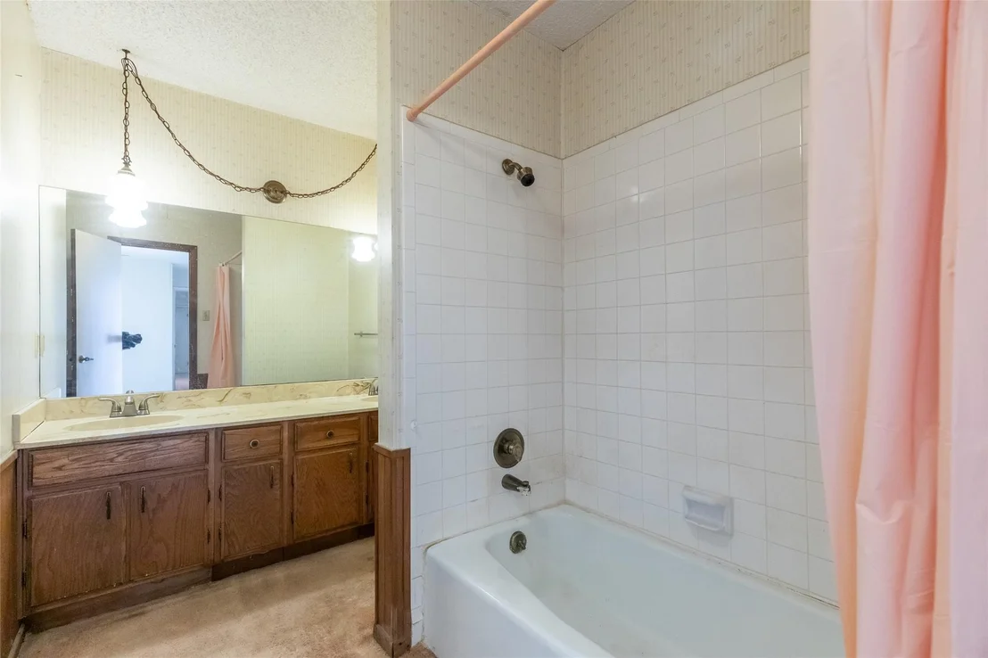 Photo of 3265 Woodhollow Circle