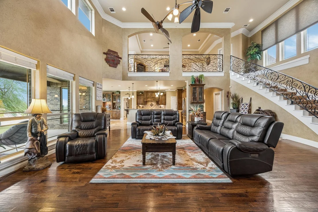 Photo of 1397 County Road 338