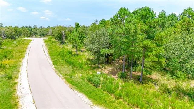 Photo of TBD Fm 489 E