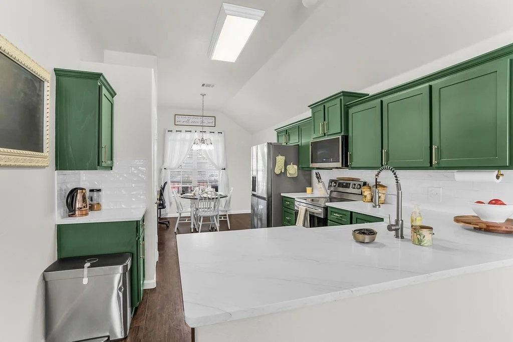 Photo of 12145 Long Stone Drive