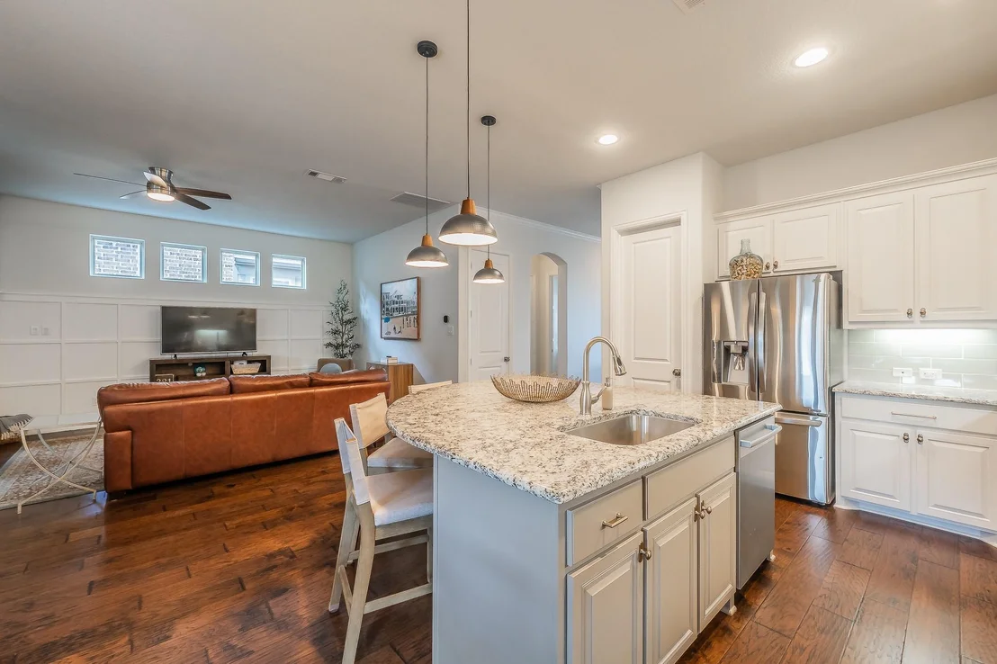 Photo of 1205 Ivy Charm Way