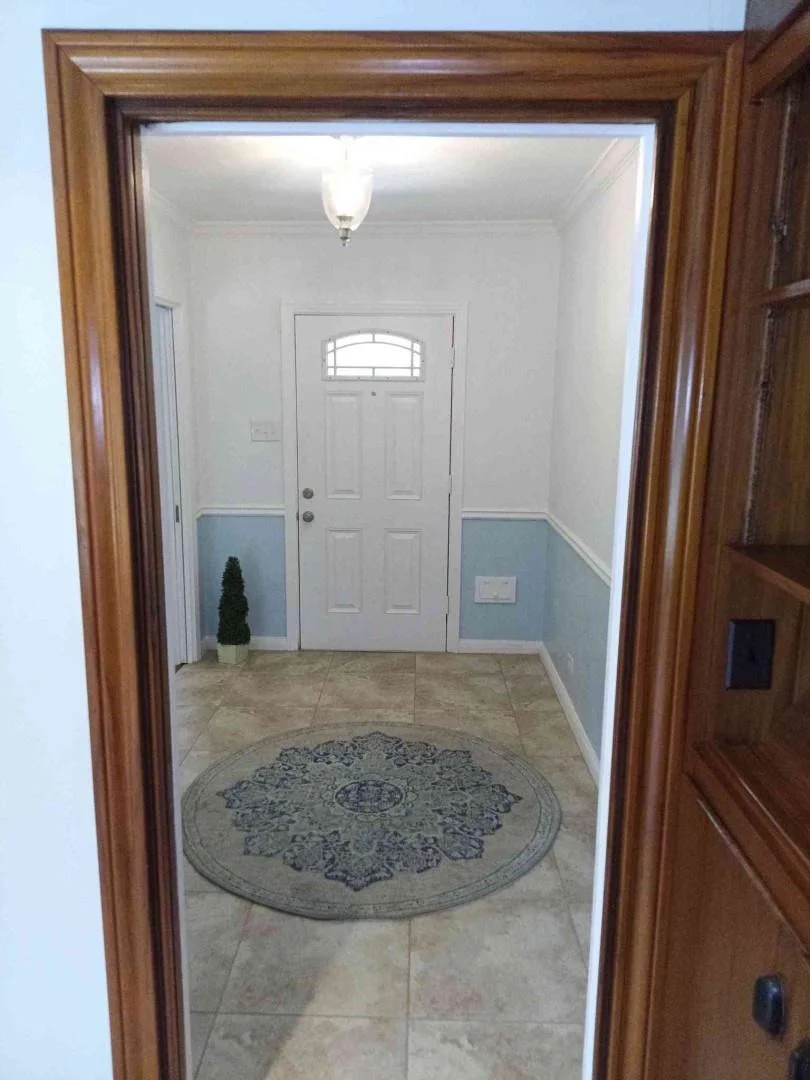 Photo of 2116 N 33rd Street