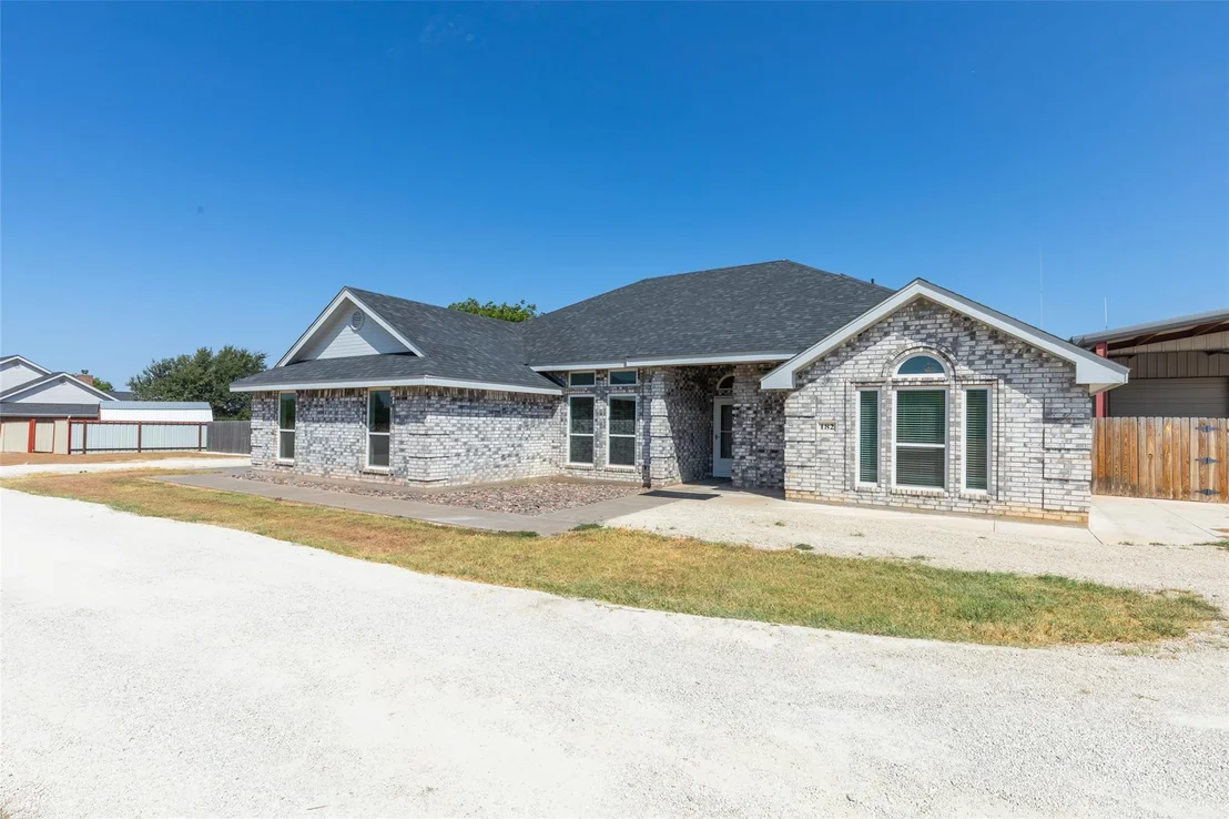 Photo of 182 Sugar Biscuit Lane