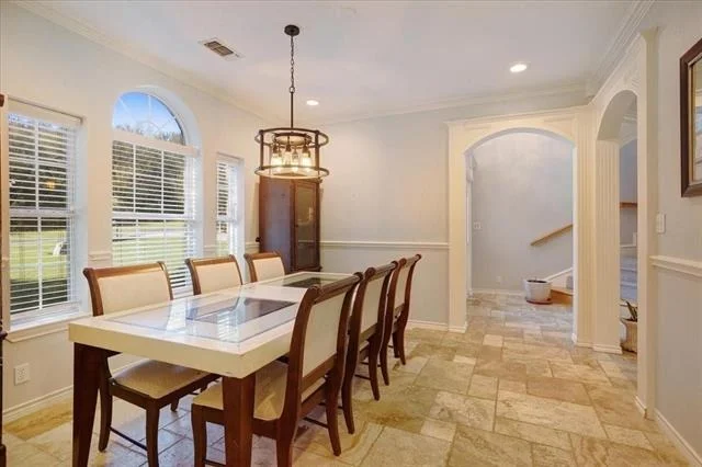 Photo of 169 Ridgeview Drive