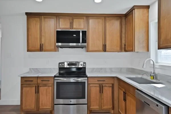 Photo of 3005 Maple Avenue