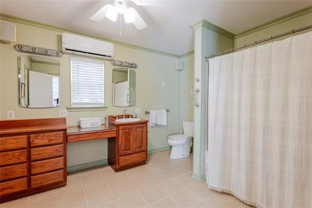 Photo of Unit 156 at 1601 Forum Circle