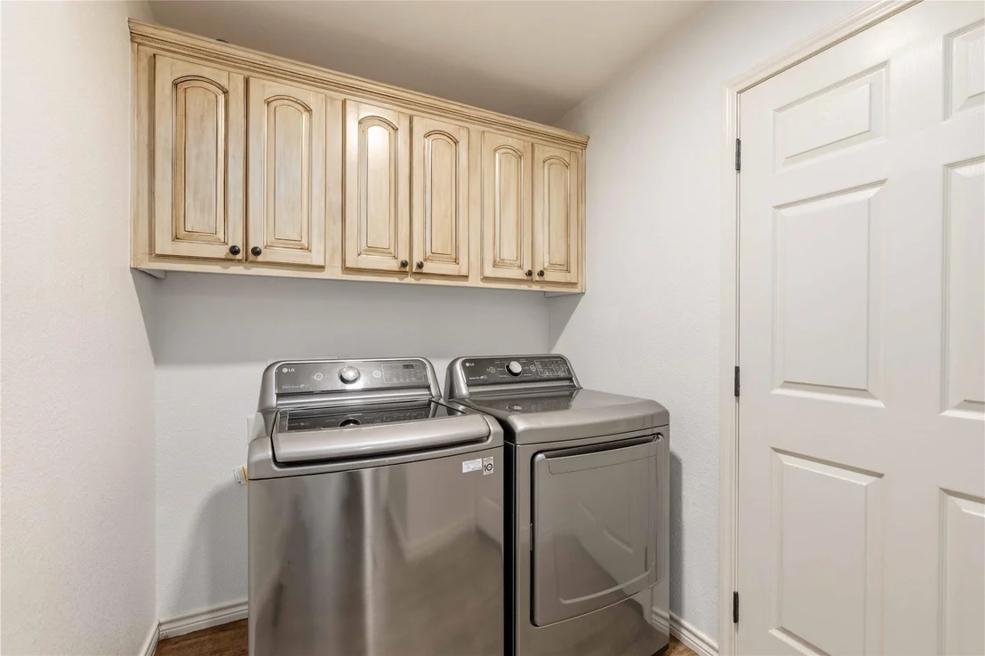 Photo of 205 Briarcrest
