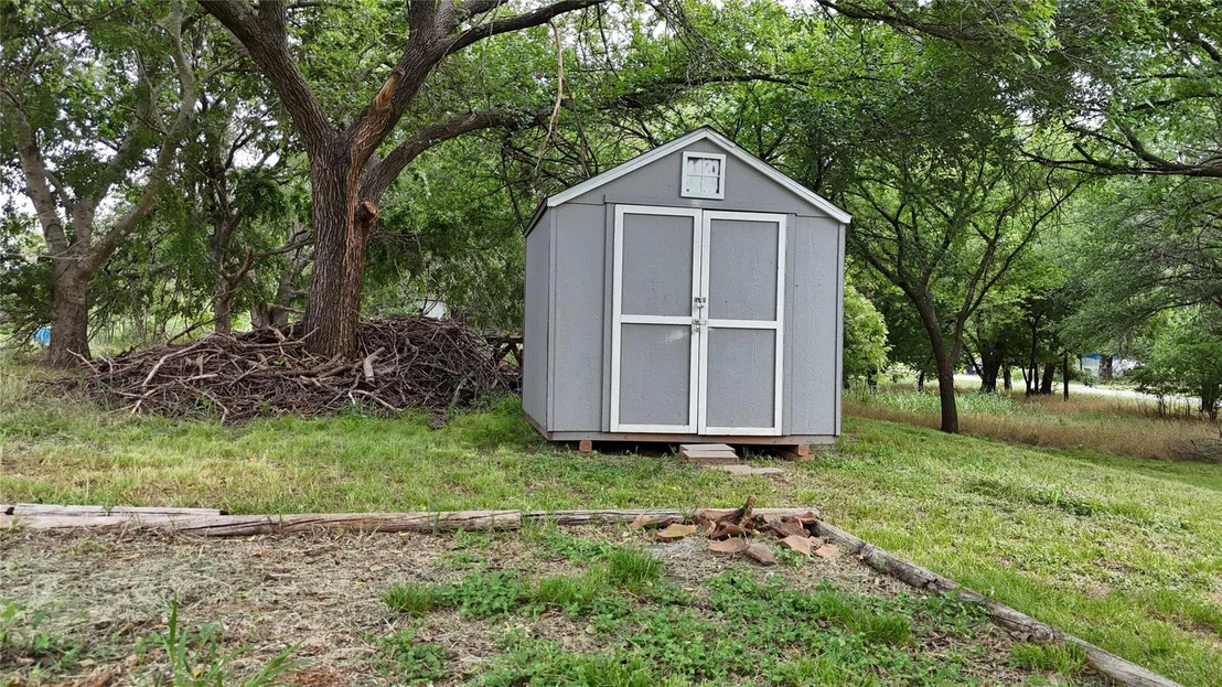 Photo of 7074 Cherokee Trail