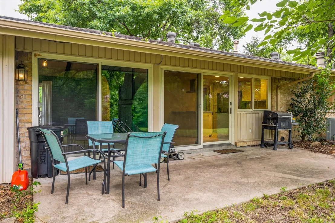 Photo of 3 Ridgewood Circle