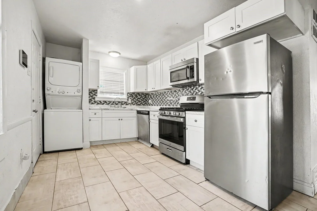 Photo of 1002 Pampa Drive