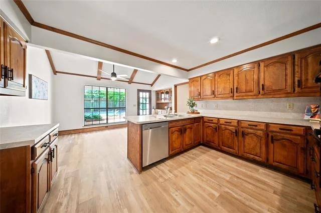Photo of 2308 Dunwick Drive