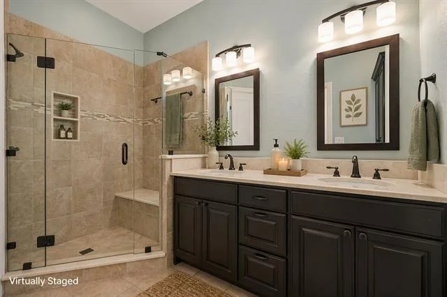 Photo of 3301 Ricci Lane