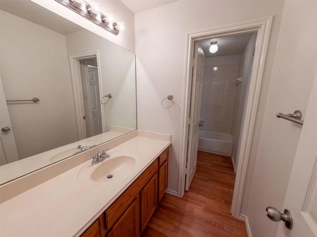 Photo of 1402 Stone Oak Court