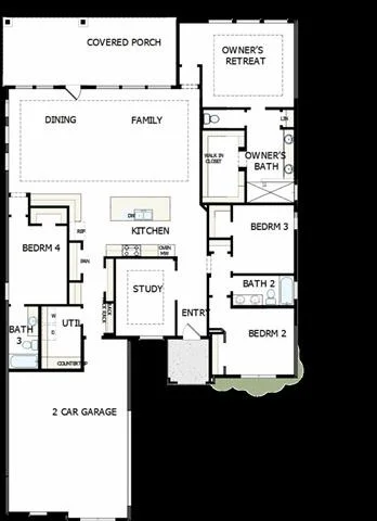 Photo of 428 Harmony Way