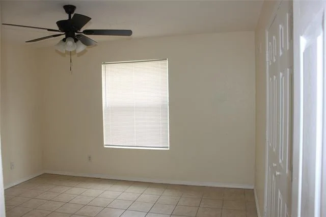 Photo of 630 Bluechalk Drive