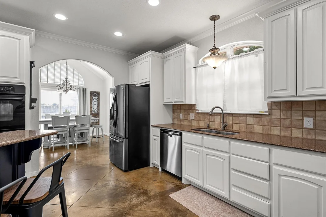 Photo of 3696 Old Lorena Road