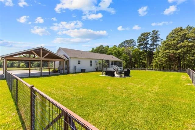 Photo of 1767 County Road 3840